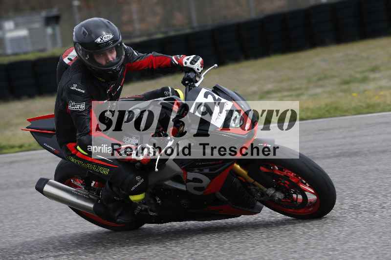 /Archiv-2024/05 31.03.2024 Speer Racing ADR/Freies Fahren/92